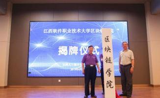 深圳 民營(yíng)企業(yè)以公鏈區(qū)塊鏈技術(shù)為引擎，驅(qū)動(dòng)軟件與服務(wù)創(chuàng)新