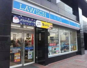北京711全面接入美團(tuán)外賣(mài)背后 純快餐時(shí)代或?qū)⒔K結(jié)